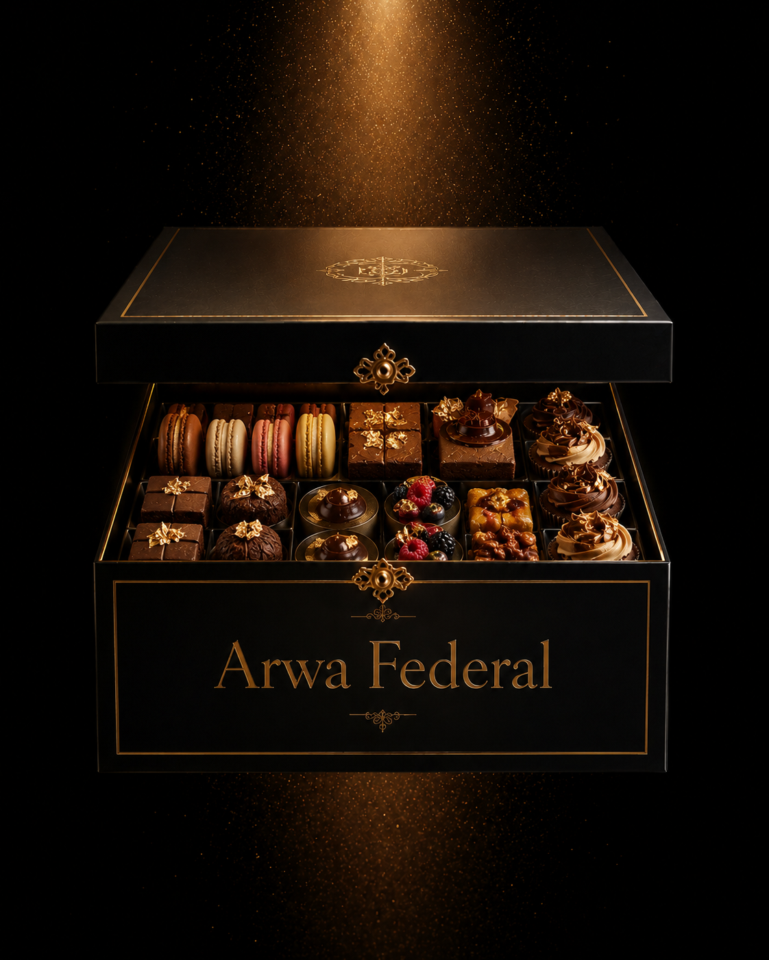 Other Treats